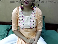 Amateur, Casero, Indio, Mamá, Coño, Realidad, Seducido, Afeitado