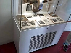 素人, 茶髪の, イく瞬間, フェティッシュ, Hd, ピアス, ハメ撮り, タトゥー