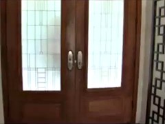 Kinderoppas, Mooie dikke vrouwen, Homo, Hardcore, Lesbisch, Moeder die ik wil neuken