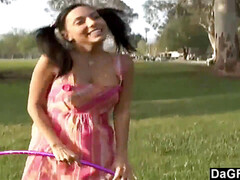 Verein, Extrem, Zopf