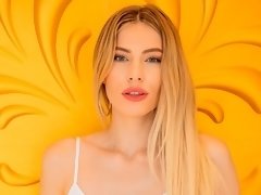 In den arsch, Arsch, Blondine, Blasen, Fetisch, Handjob, Hardcore, Titten