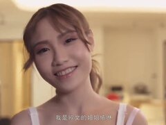 18 jahre, Stellung 69, Asiatisch, Blasen, Viele männer bespritzen eine frau, Chinesisch, Weibliche domination, Orgasmus
