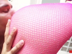アナル, フェラチオ, コンピレーション, イく瞬間, チン, ハードコア, Hd