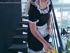 Любители, Европейки, Латиноамериканки, Белье, Милф, Реалити, Испанки, Чулки