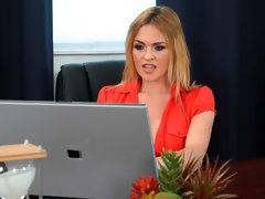 お尻, デカパイ, フェラチオ, バック, 手コキする, 下着, マッサージ, 淫乱熟女