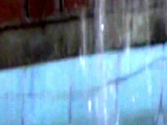 Anal, Rubia, Mamada, Loco, Desnudo, Estrella porno, Coño, Tetas