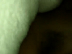 Amateur, Doigter, Poilue, Voyeur