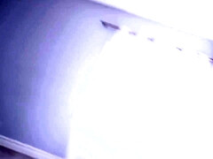 Grote mammen, Blond, Pijpbeurt, Hardcore, Moeder die ik wil neuken, Geld