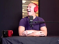 素人, お尻, デカ尻, フェラチオ, バック, 手コキする