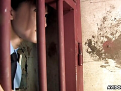 Asiatisch, Arsch, Frau, Behaart, Hd, Solo, Jungendliche (18+), Nass