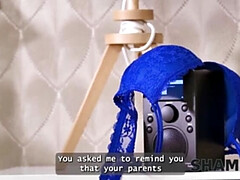 Noire, Compilation, Tchèque, Européenne, Mature
