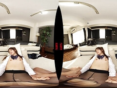 18 años, Asiático, Culo, Morena, Japonés, Pantaletas, Estudiante, Tetas