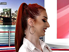 Leie, Cfnm, Weibliche domination, Fetisch, Strümpfe, Tätowierung, Jungendliche (18+), Netzkamera