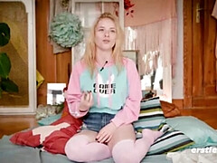 お尻, 食べ物, ドイツ人, ハードコア, Hd, 自然山雀, オマンコ, 一人