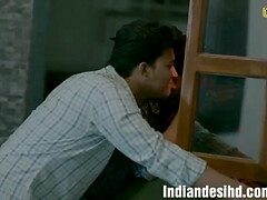 Amateur, Asiático, Hd, Madres para coger, Mamá, Chupando, Adolescente, Voyeur