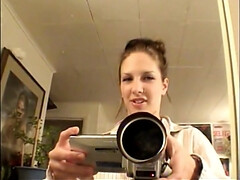 Красивые, Брюнетки, Дилдо, Пальцем, Хд, Лесбиянка, Рыжие, Бритые