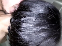 Amateur, Anal, Grosse bite, Hd, Japonaise, Mère que j'aimerais baiser, Petite femme, Chevaucher