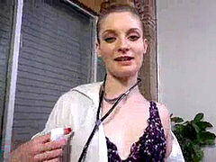 手コキする, タトゥー