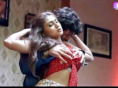 Любители, Азиатки, Большой член, Минет, Член, Милф, Молоденькие, Жена