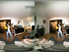 チン, 小柄, ハメ撮り, オッパイの