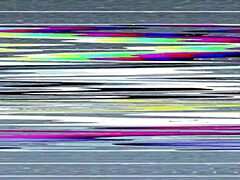 Blonde Cosplay Teen Spy missionary with Shibari Bondage Rope Mimi Cica Trailer#3