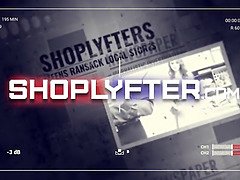 フェラチオ, 茶髪の, 着衣女と全裸男, イく瞬間, 手コキする, ガリガリ, ティーン, オッパイの