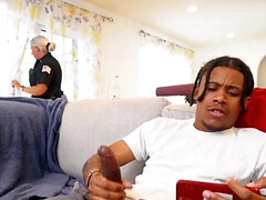 18 años, Culo grande, Tetas grandes, Negro, Madura, Hd, Monstruo, Adolescente