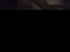 Amateur, Engañando, Estilo perrito, Interracial, Pequeña, Pov, Puta, Adolescente