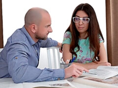 Большой член, Минет, Брюнетки, Собачьи, Секс без цензуры, Мастурбация, Школьница, Молоденькие