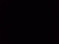 Gorda, Tetas grandes, Fetiche, Tetas