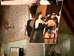 In den arsch, Grosse titten, Blasen, Klassisch, Süss, Gruppe, Milf, Strümpfe