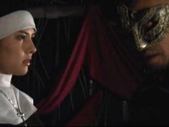 Leie, Asiatisch, Sadomasochismus, Fetisch, Japanische massage