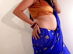 Belle grosse femme bgf, Gros cul, Collège université, Couple, Poilue, Indienne, Coréenne, Épouse