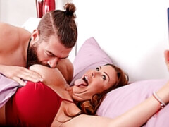 Grote kont, Grote mammen, Pijpbeurt, Hondjeshouding, Vingeren, Zoenen, Moeder die ik wil neuken, Tieten likken