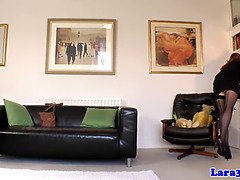 お尻, ヨーロピアン, ゴム, レズビアン, 下着, 母, 義母, オッパイの