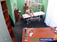 Большие сиськи, Блондинки, Ласковые ручки, Хд, Медсестра, Киски, Реалити, Бритые