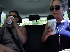 Красивые, Большие сиськи, Брюнетки, Грудастые, Волосатые, Хд, Милф, Натуральные