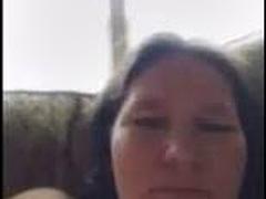 Belle grosse femme bgf, Gros seins, Masturbation, Mère que j'aimerais baiser, Nénés