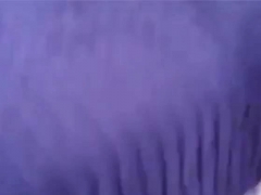 Amateur, Rubia, Mamada, Estilo perrito, Interracial, Al aire libre, Realidad, Voyeur