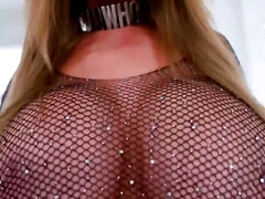 Chica, Tetas grandes, Mamada, Corridas faciales, Maduro, Monstruo, Estrella porno, Tetas