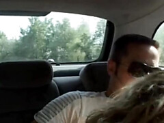 素人, ブロンド, 汚れた　, Hd, イタリア人, 淫乱熟女, アウトドア, スインガー