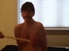 Amateur, Sadomasoquismo, Tetas grandes, Amarrada, Casero, Maduro, Madres para coger, Nalgadas