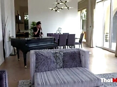 Anaal, Mooie dikke vrouwen, Rondborstig, Huisgemaakt, Rijpe lesbienne, Moeder die ik wil neuken, Kut duiken, Nat