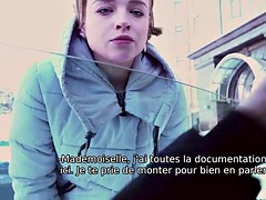Amateur, Flexible, Sexo duro, Pov, Realidad, Ruso, Adolescente