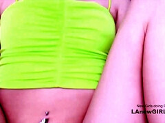 Amateur, Belle grosse femme bgf, Blonde, Sucer une bite, Tir de sperme, Orgasme, Pov, Suçant