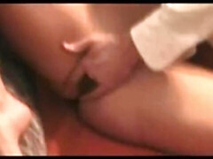 Enthousiasteling, Blond, Sperma shot, Duits, Huisgemaakt, Orgasme, Gezichtspunt, Geschoren