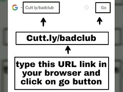 Amateur, Asiatique, Grosse bite, Fait maison, Femme au foyer, Mère que j'aimerais baiser, Adolescente, Épouse