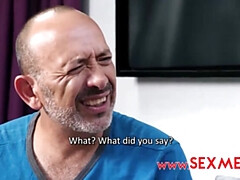 デカ尻, デカチン, 茶髪の, イく瞬間, Hd, ヒール, ラティーナ, タトゥー