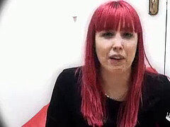 Zwart, Pijpbeurt, Sperma shot, Zwart, Realiteit, Spaans, Tatoeage, Tiener