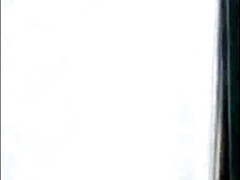 アジア人, 茶髪の, チン, ハードコア, Hd, インド人